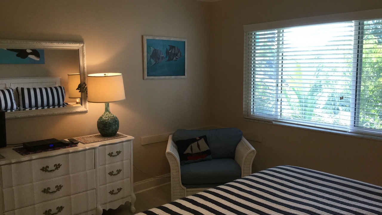 Photo of Bedroom in Ilexhurst