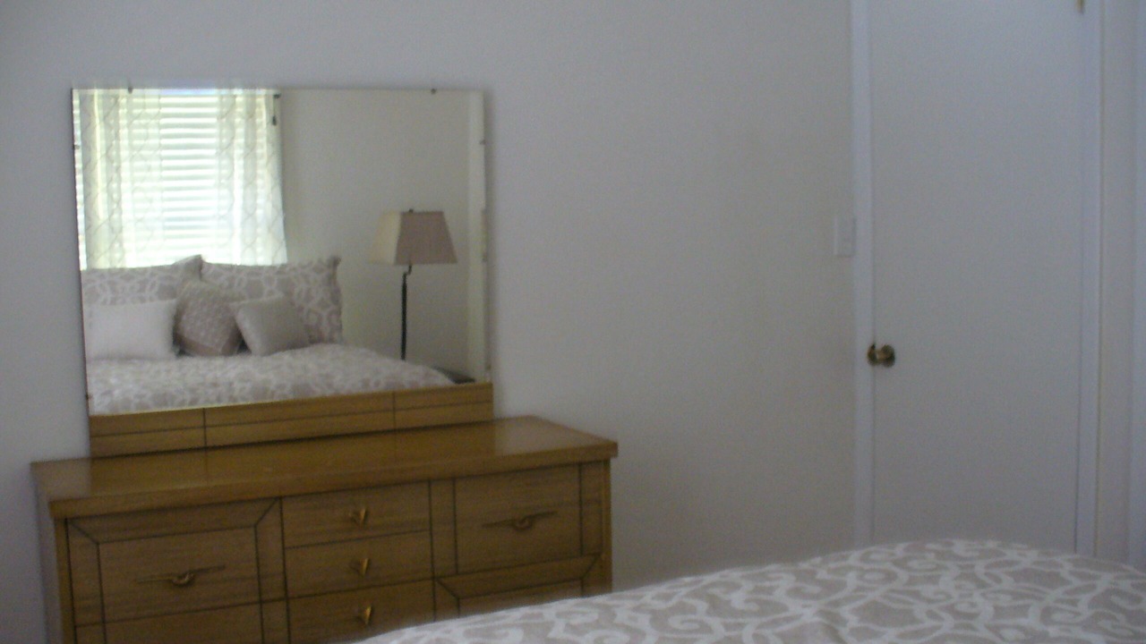 Photo of Bedroom in Asheville