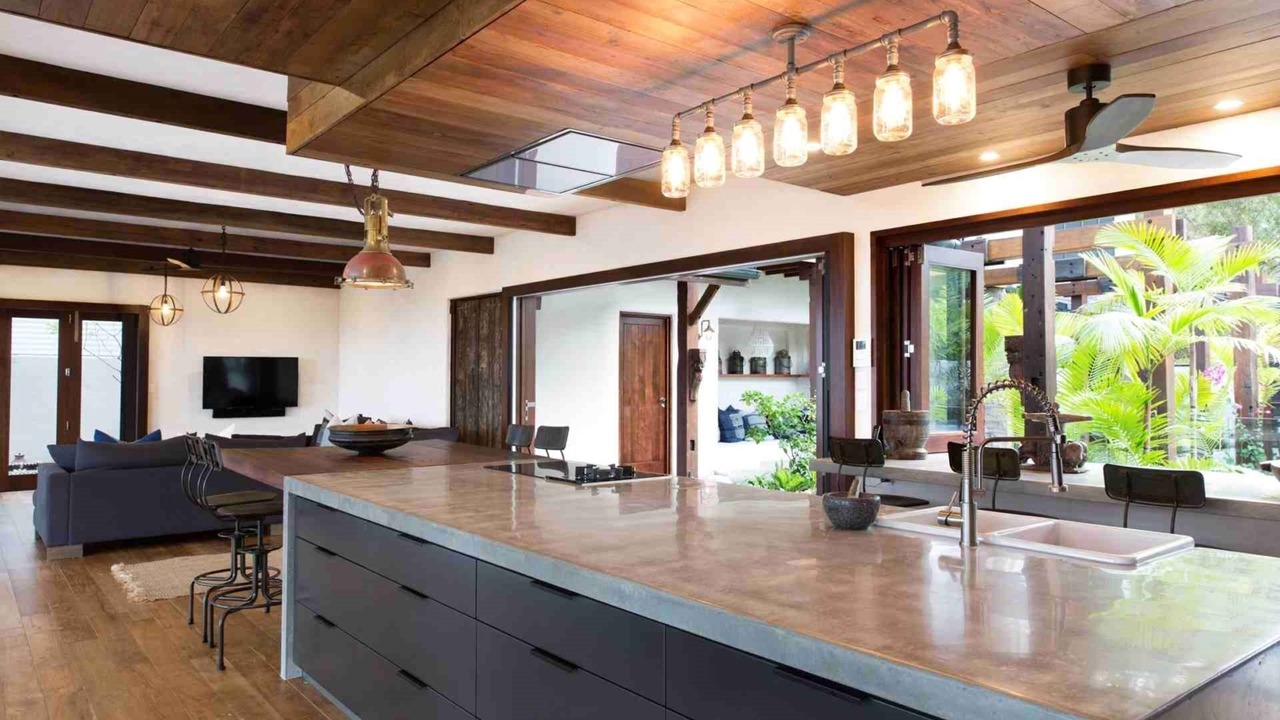 Photo of Others in Mowbray