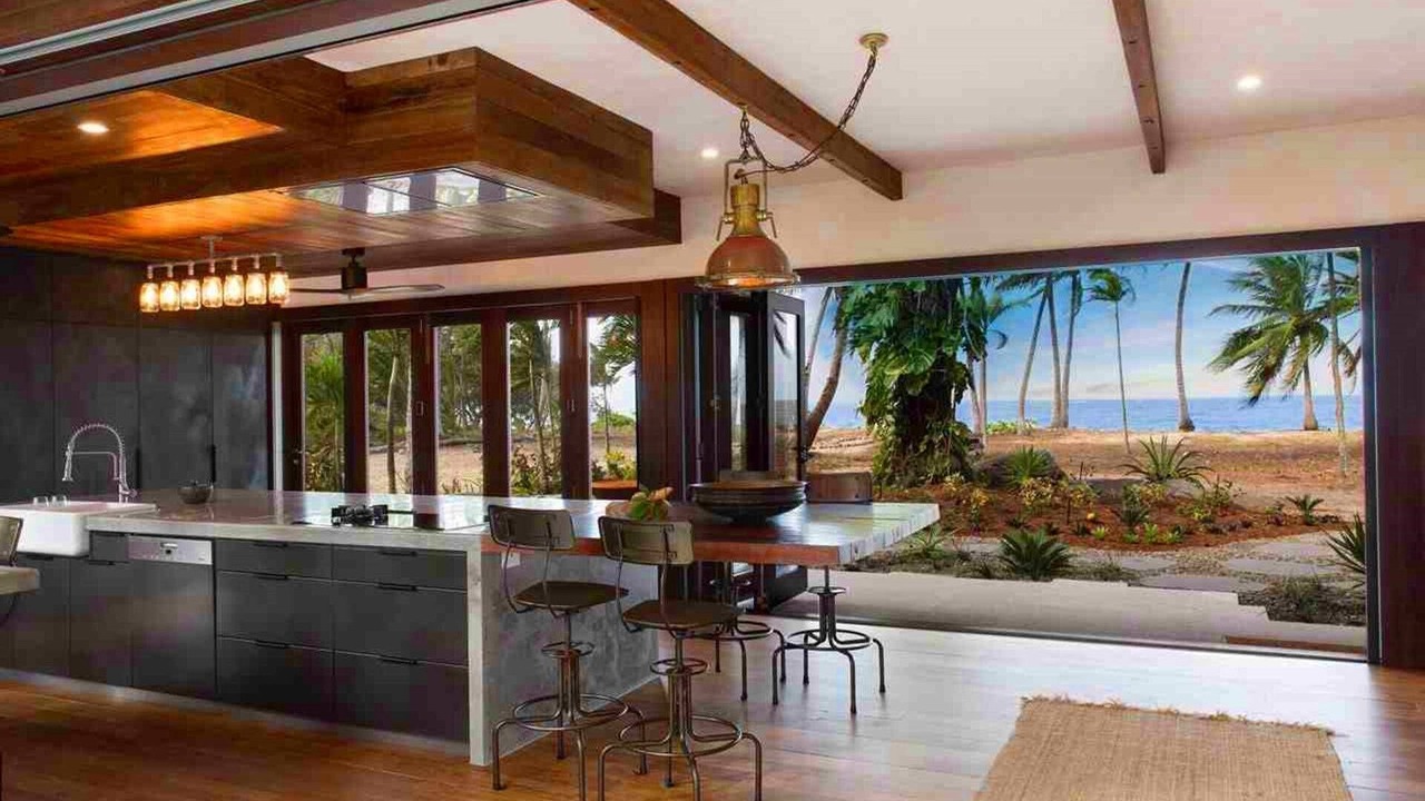 Photo of Kitchen in Mowbray