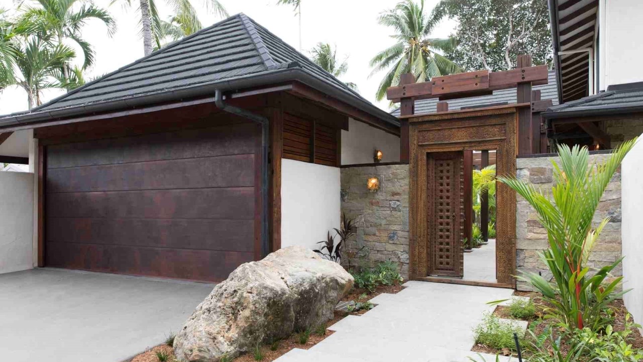 Photo of Outdoor in Mowbray