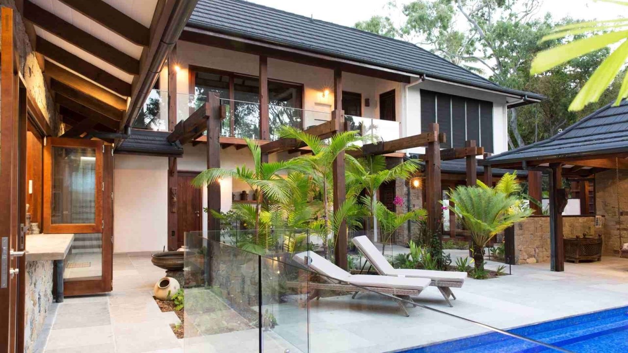 Photo of Outdoor in Mowbray