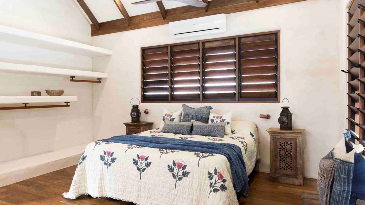 Photo of Bedroom in Mowbray