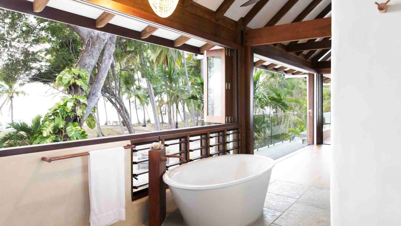 Photo of Bathroom in Mowbray