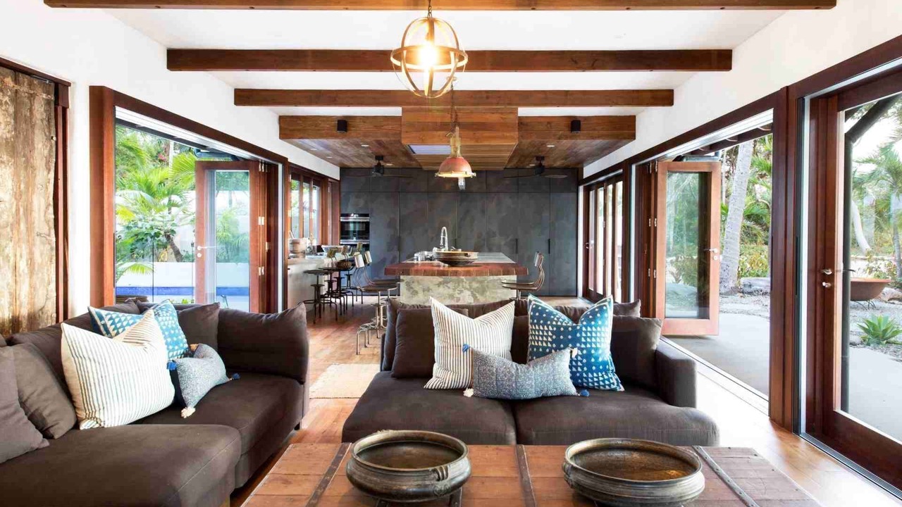 Photo of Livingroom in Mowbray