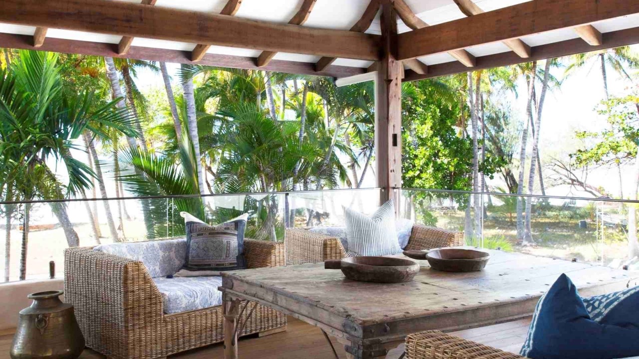 Photo of Outdoor in Mowbray