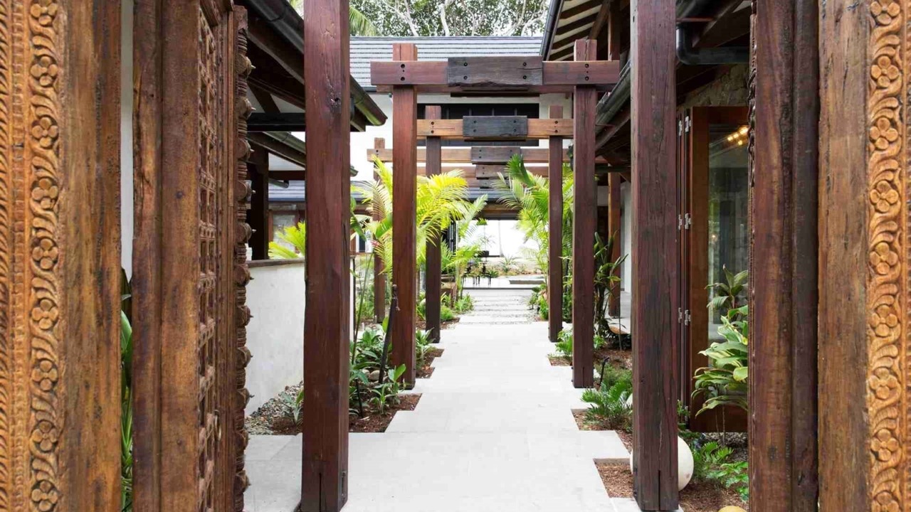 Photo of Outdoor in Mowbray