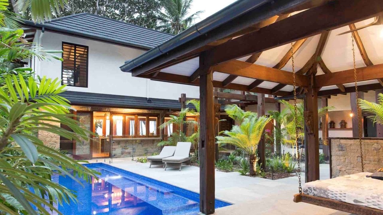 Photo of Outdoor in Mowbray