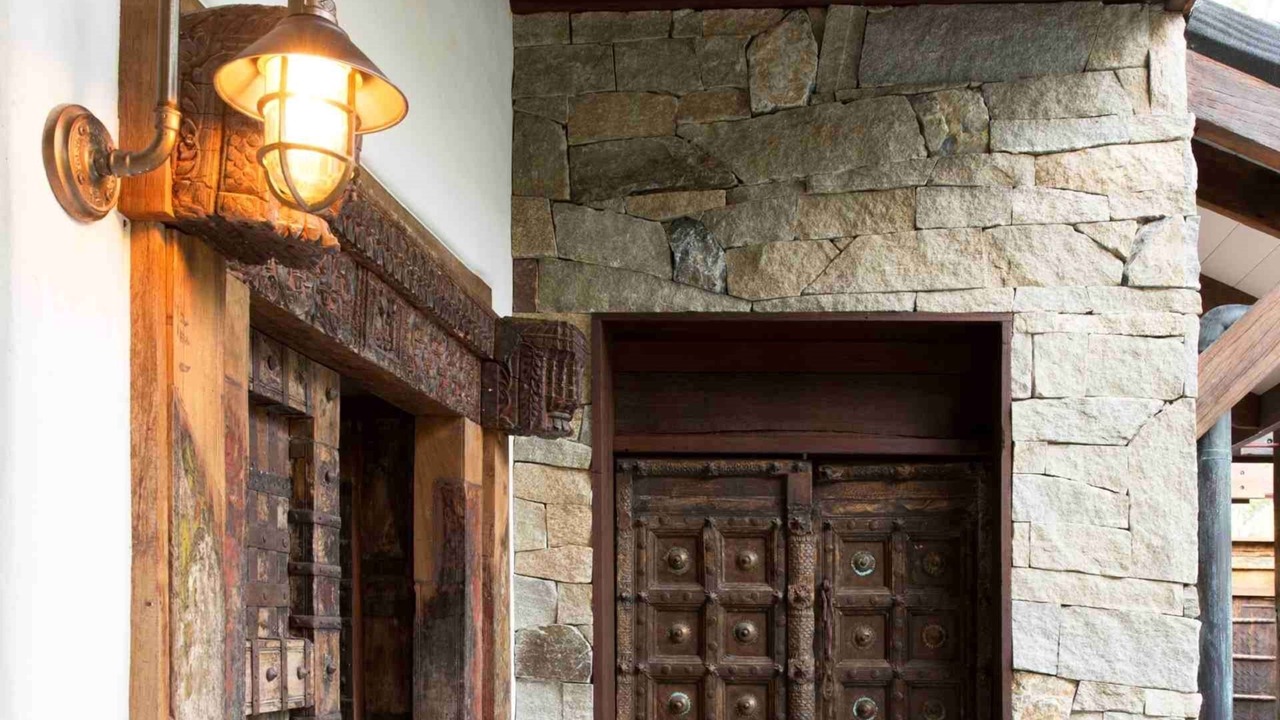 Photo of Outdoor in Mowbray