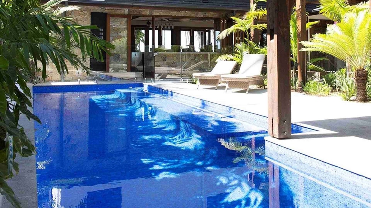 Photo of Outdoor in Mowbray