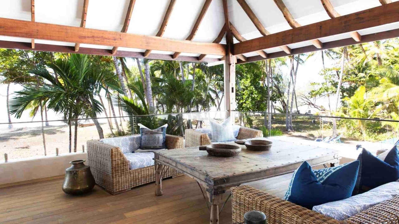 Photo of Outdoor in Mowbray