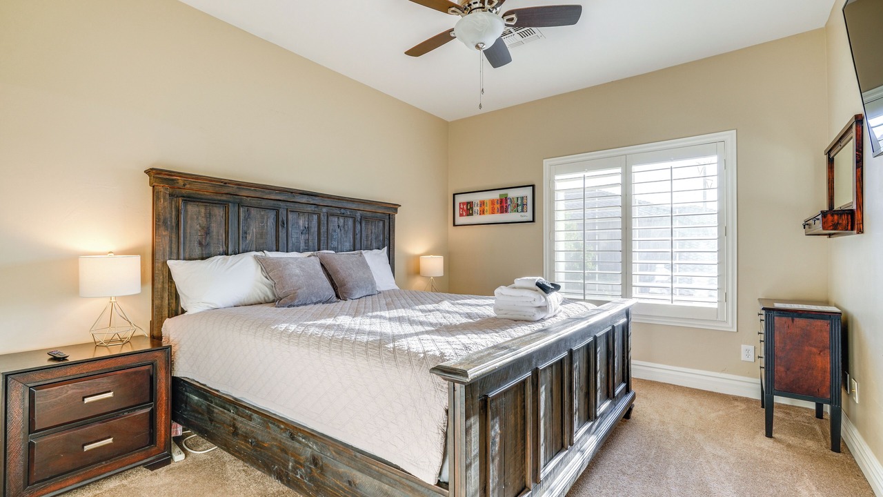 Photo of Others in Ray Ranch Estates