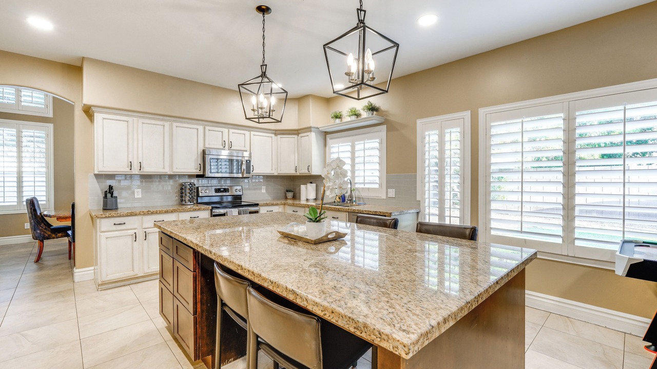 Photo of Others in Ray Ranch Estates