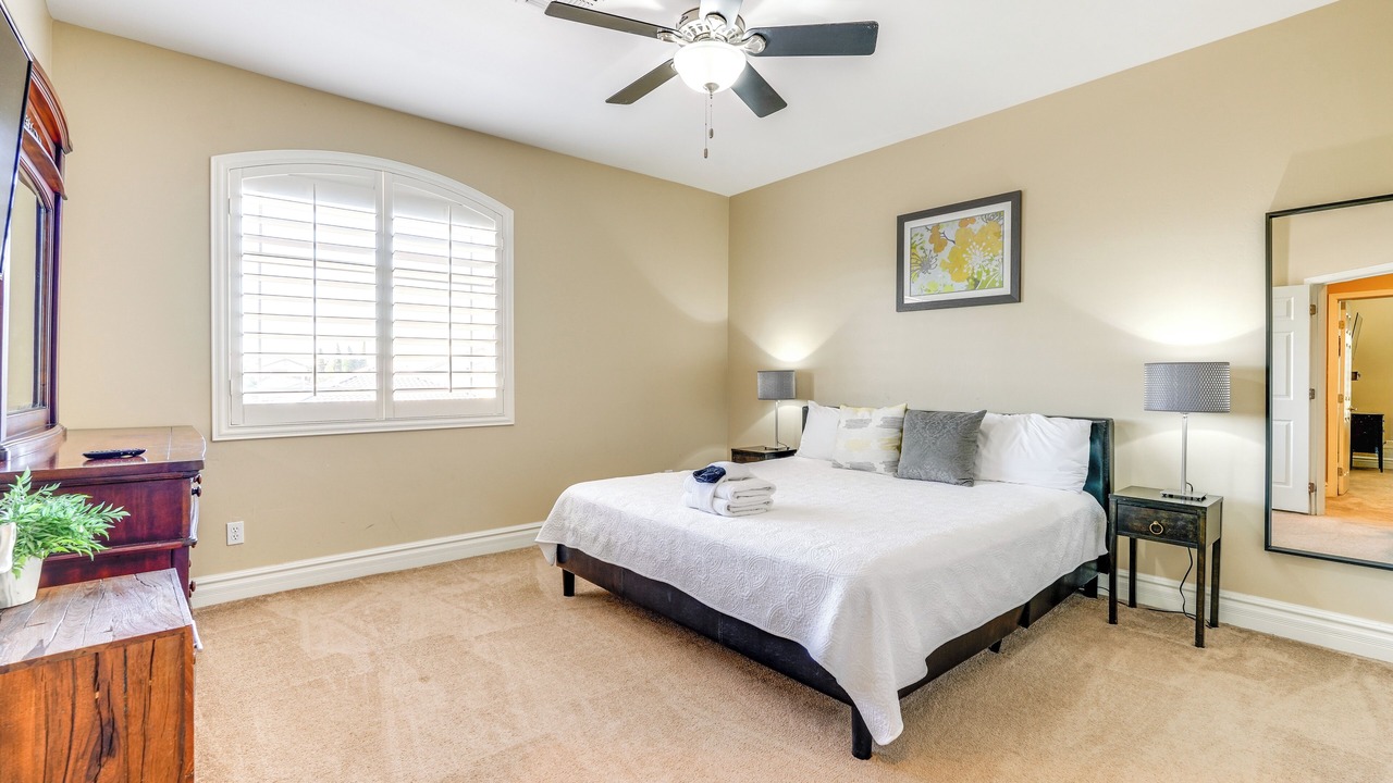 Photo of Others in Ray Ranch Estates