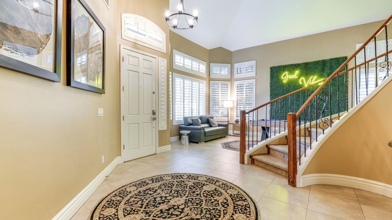 Photo of Outdoor in Ray Ranch Estates