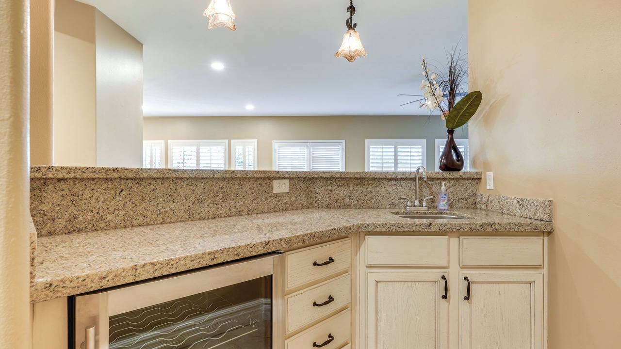 Photo of Others in Ray Ranch Estates
