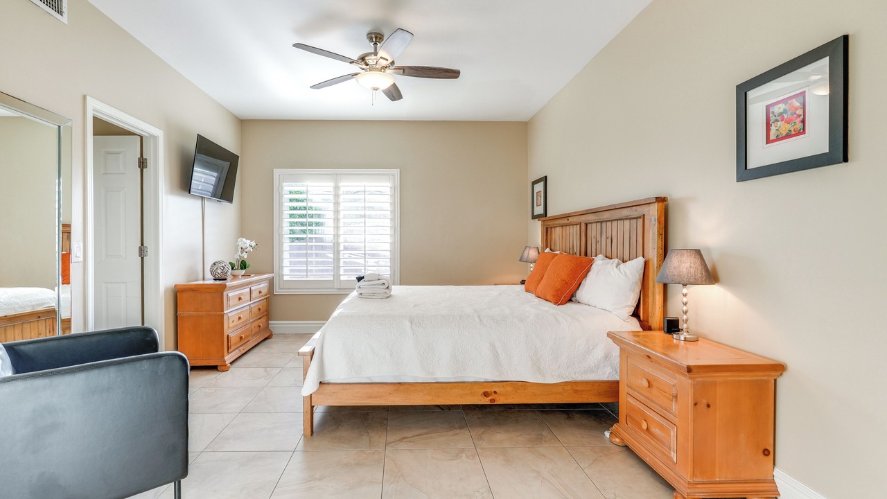 Photo of Others in Ray Ranch Estates
