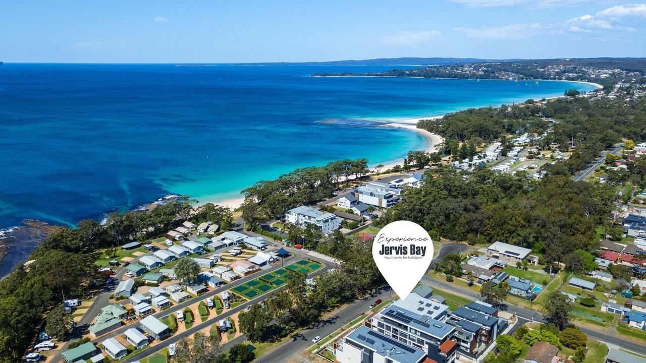 Photo of Outdoor in Huskisson