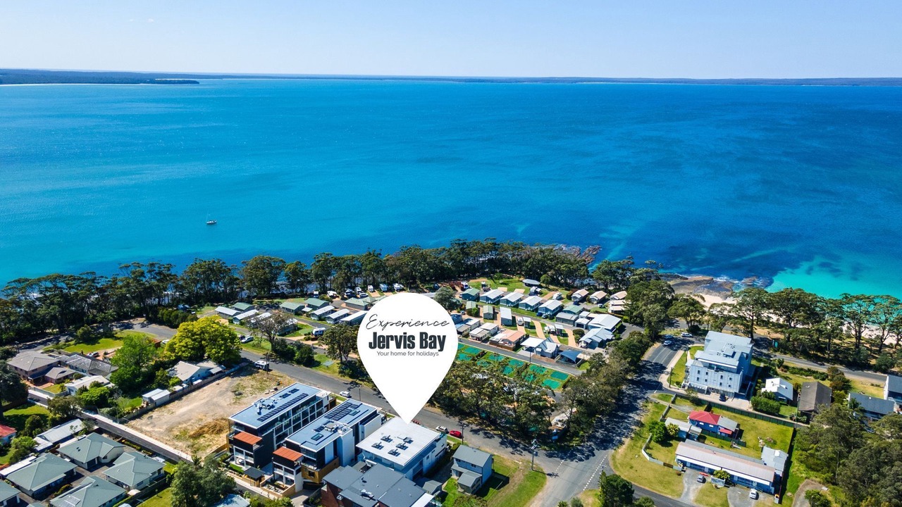 Photo of Outdoor in Huskisson