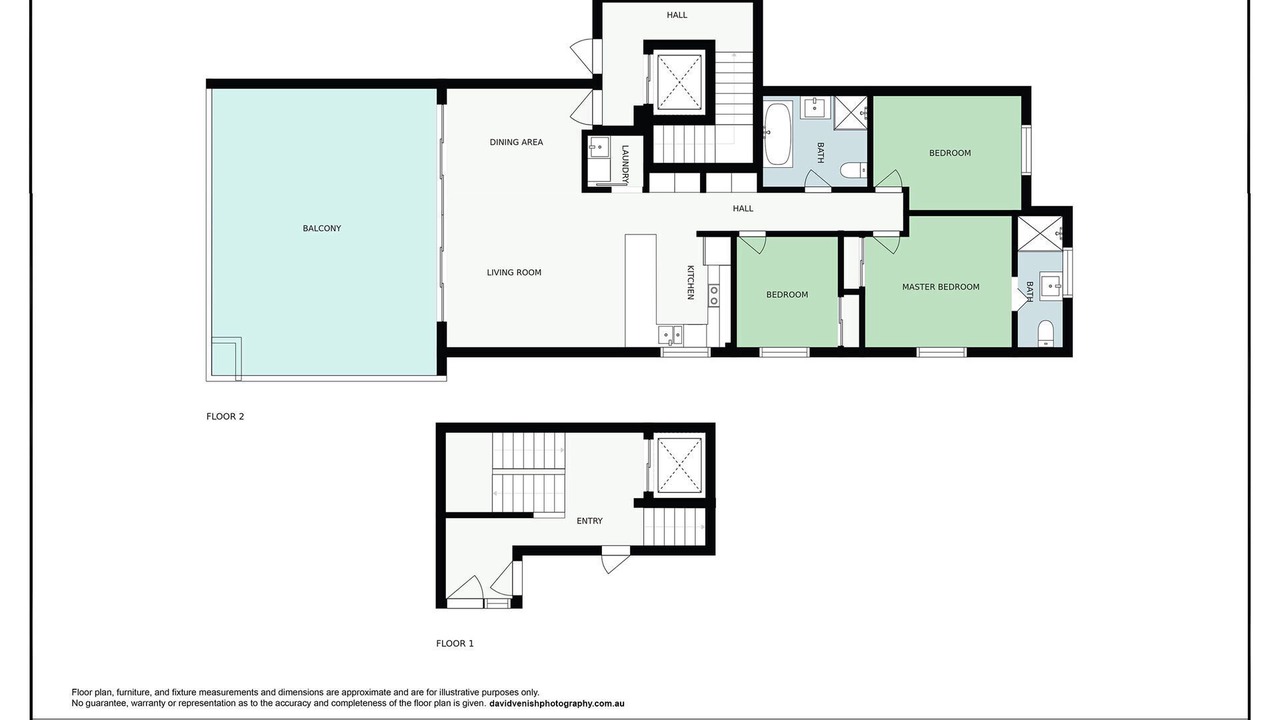 Photo of Others in Huskisson