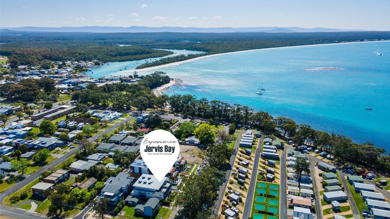 Photo of Outdoor in Huskisson