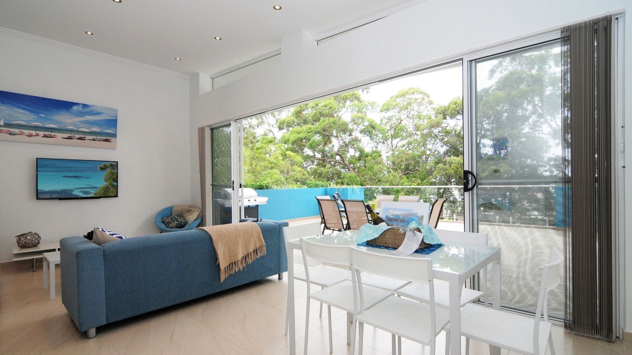 Photo of Others in Huskisson