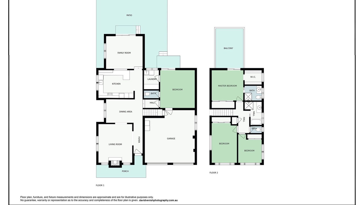 Photo of Others in Vincentia