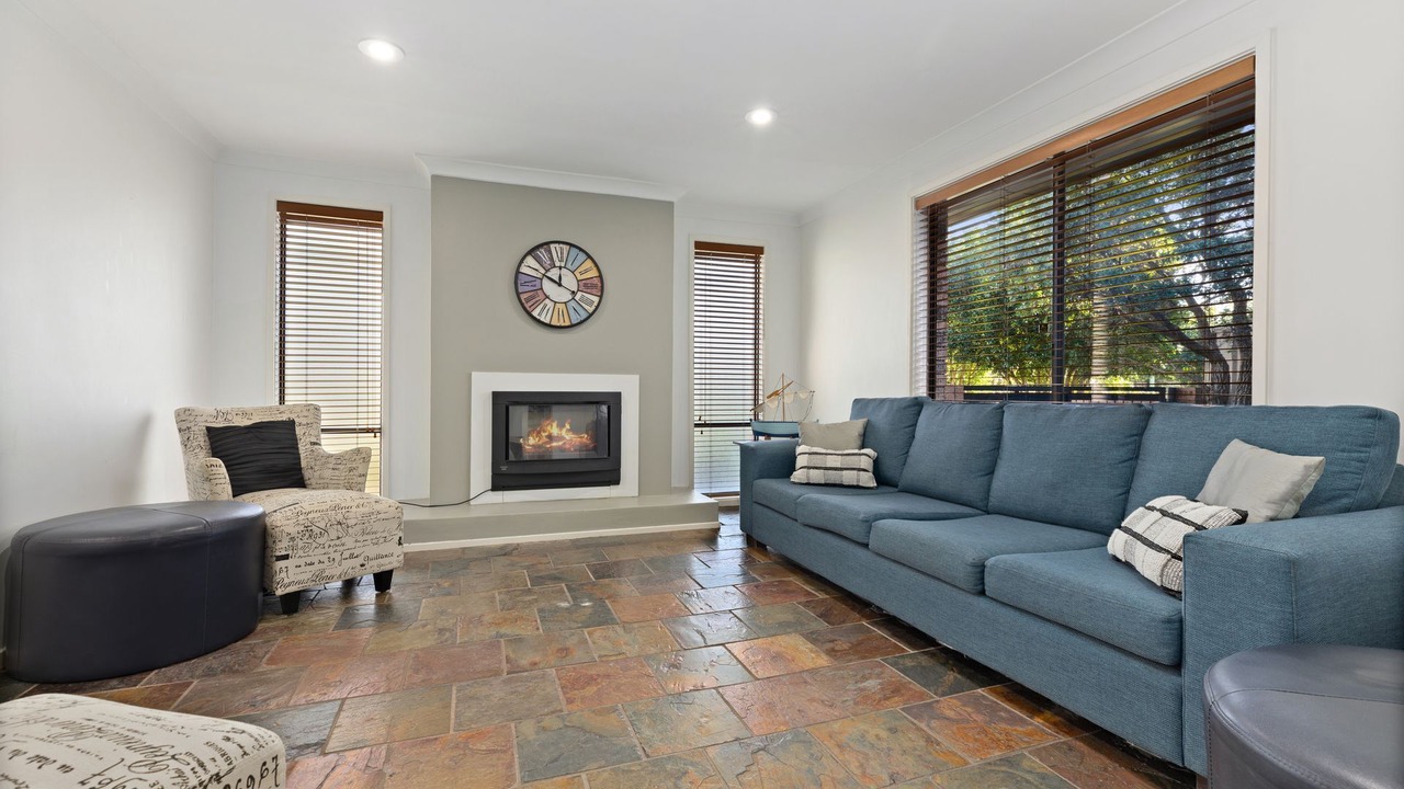 Photo of Livingroom in Vincentia