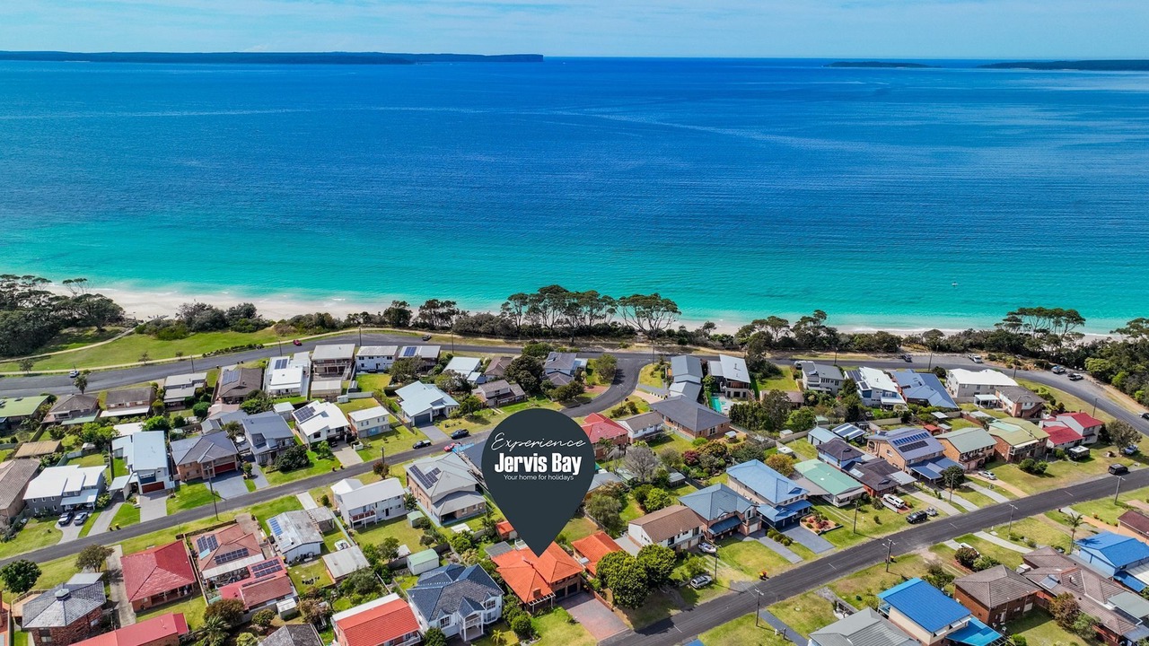 Photo of Outdoor in Vincentia