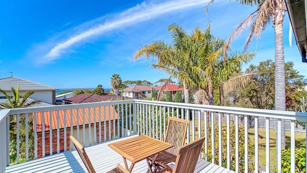 Photo of Outdoor in Vincentia