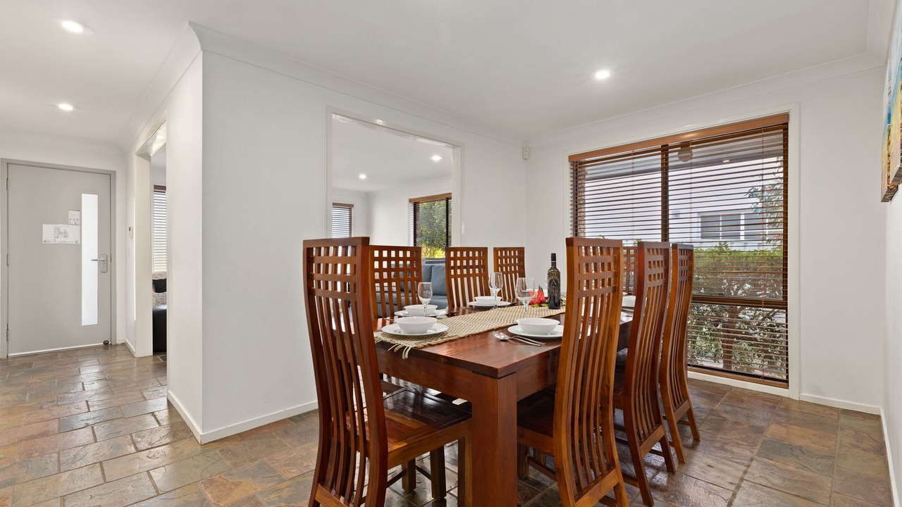 Photo of Others in Vincentia