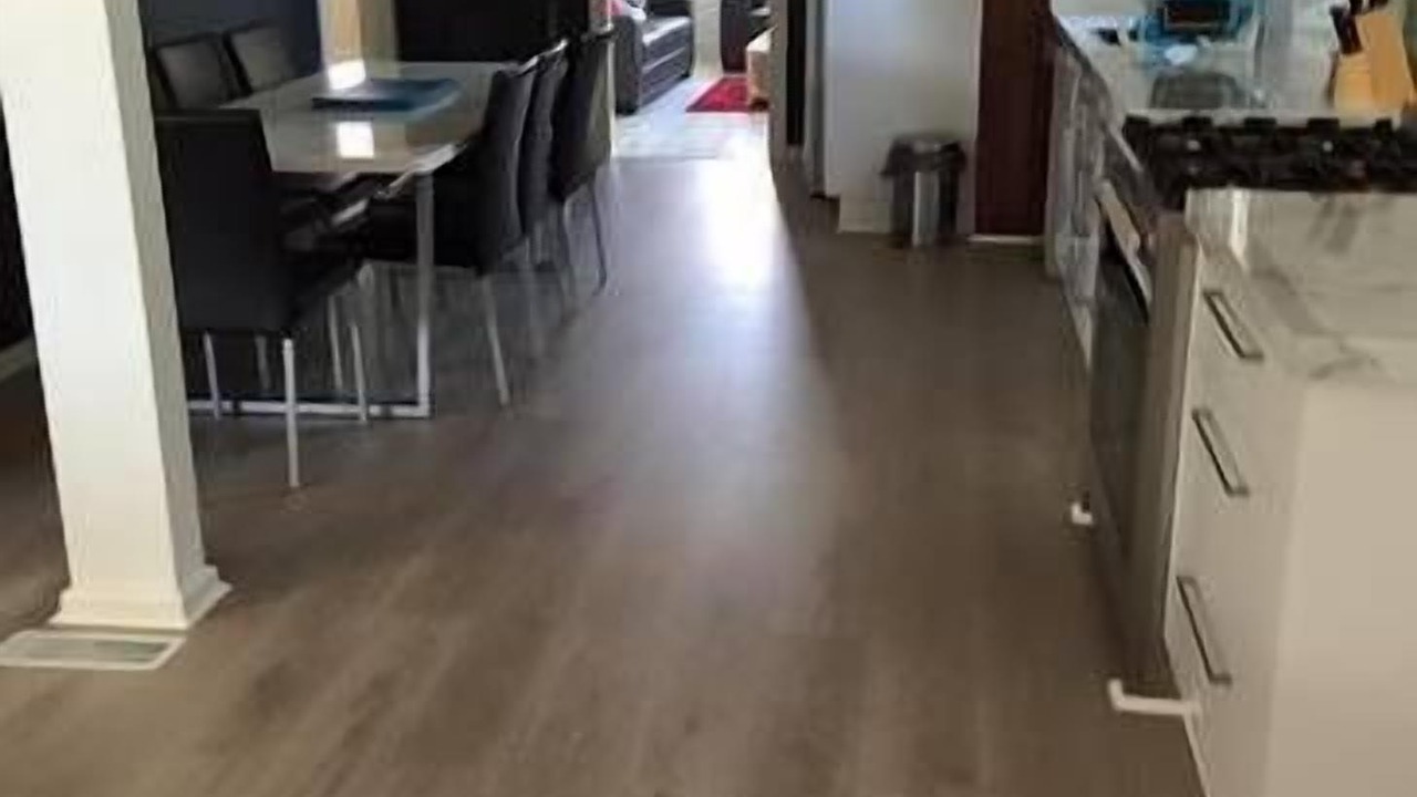 Photo of Others in Yarrawonga