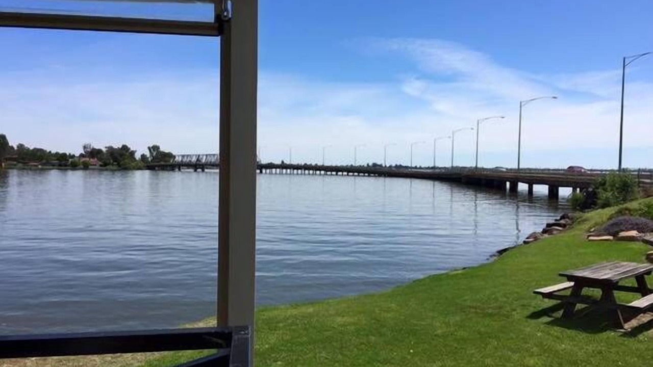 Photo of Outdoor in Yarrawonga