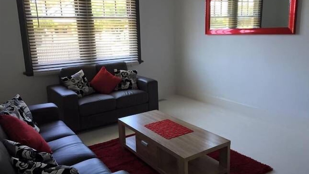 Photo of Livingroom in Yarrawonga