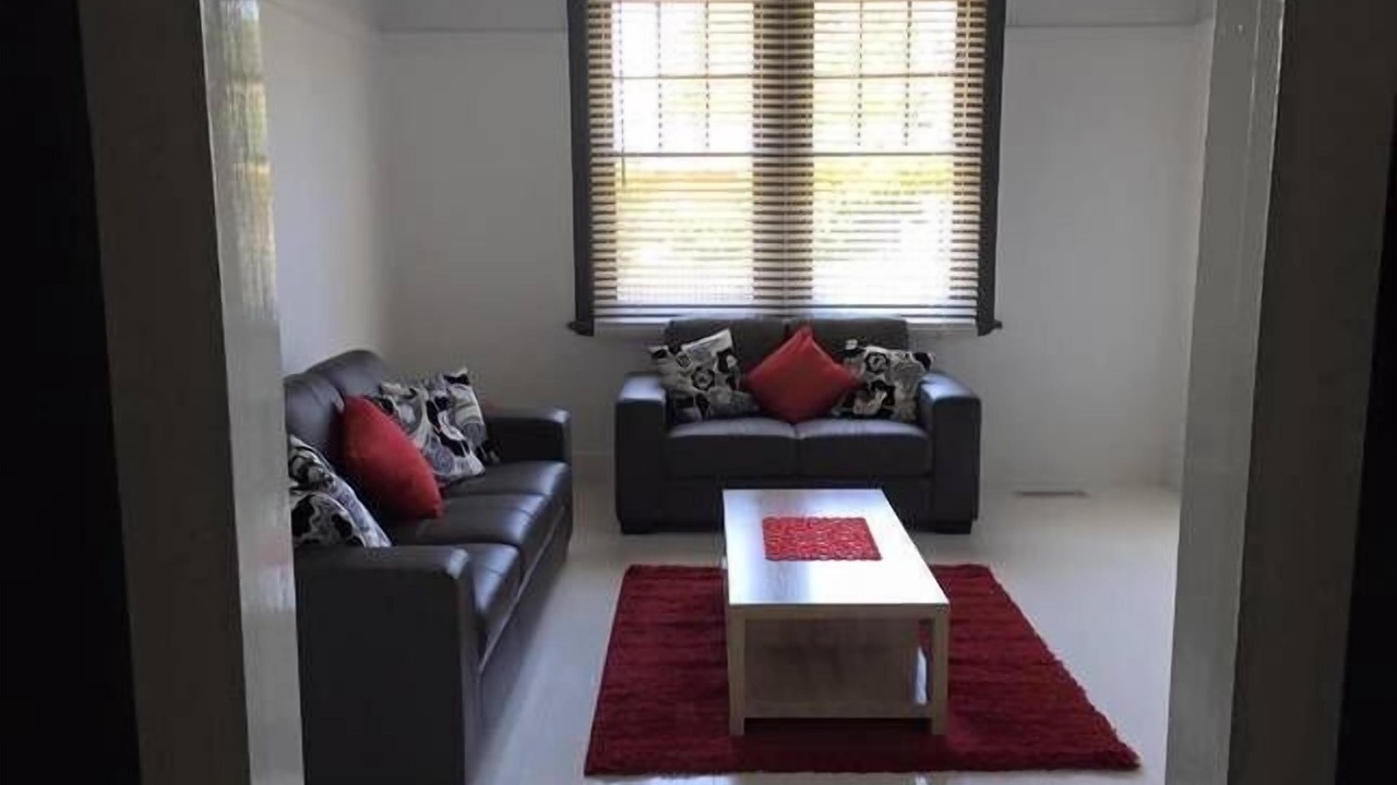 Photo of Livingroom in Yarrawonga