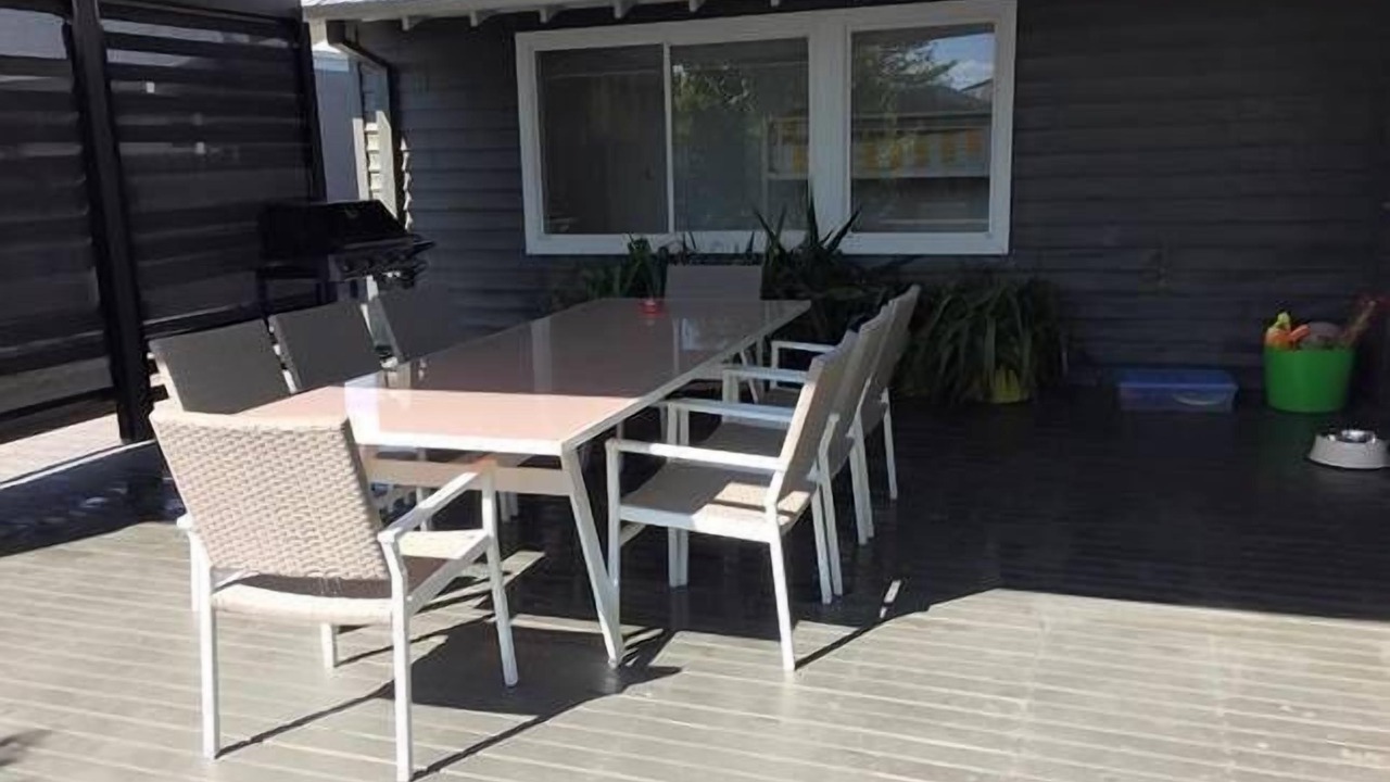 Photo of Outdoor in Yarrawonga