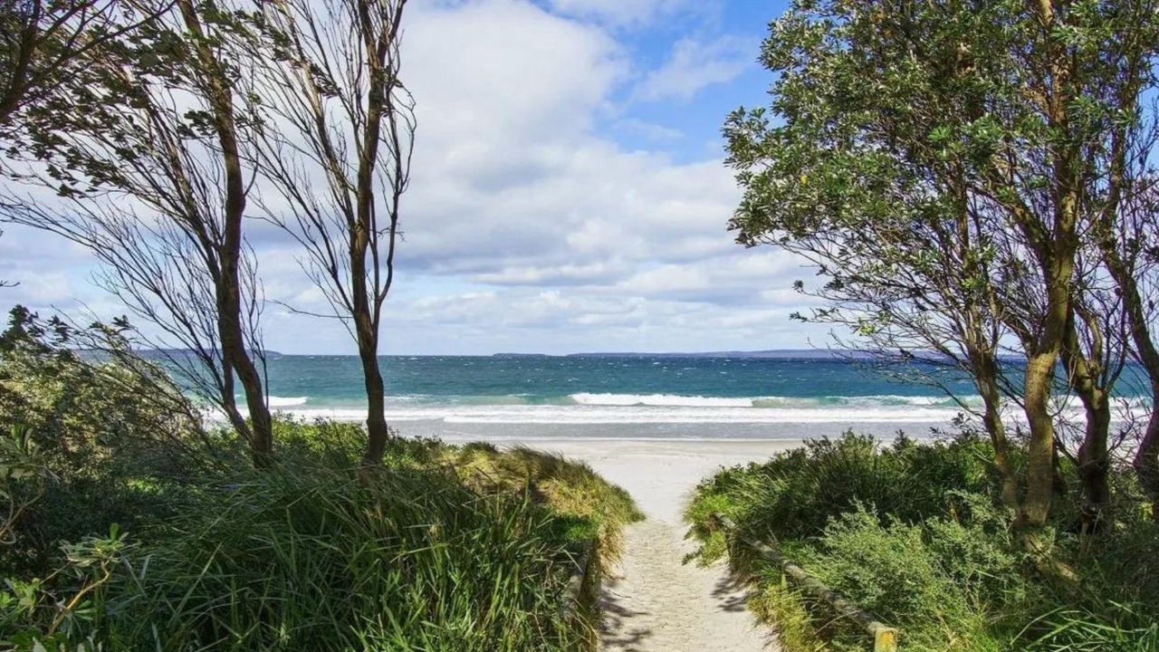 Photo of Others in Callala Beach