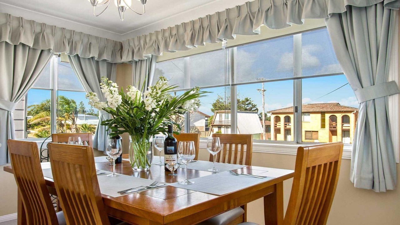 Photo of Others in Callala Beach