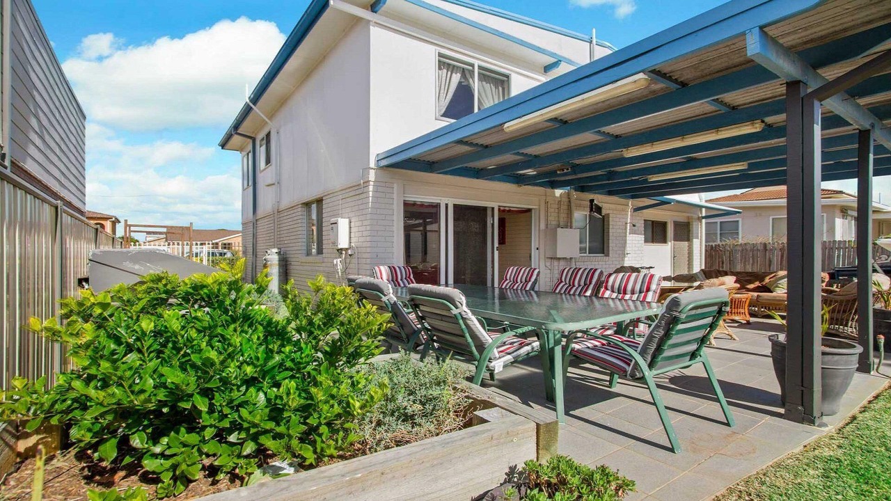 Photo of Outdoor in Callala Beach