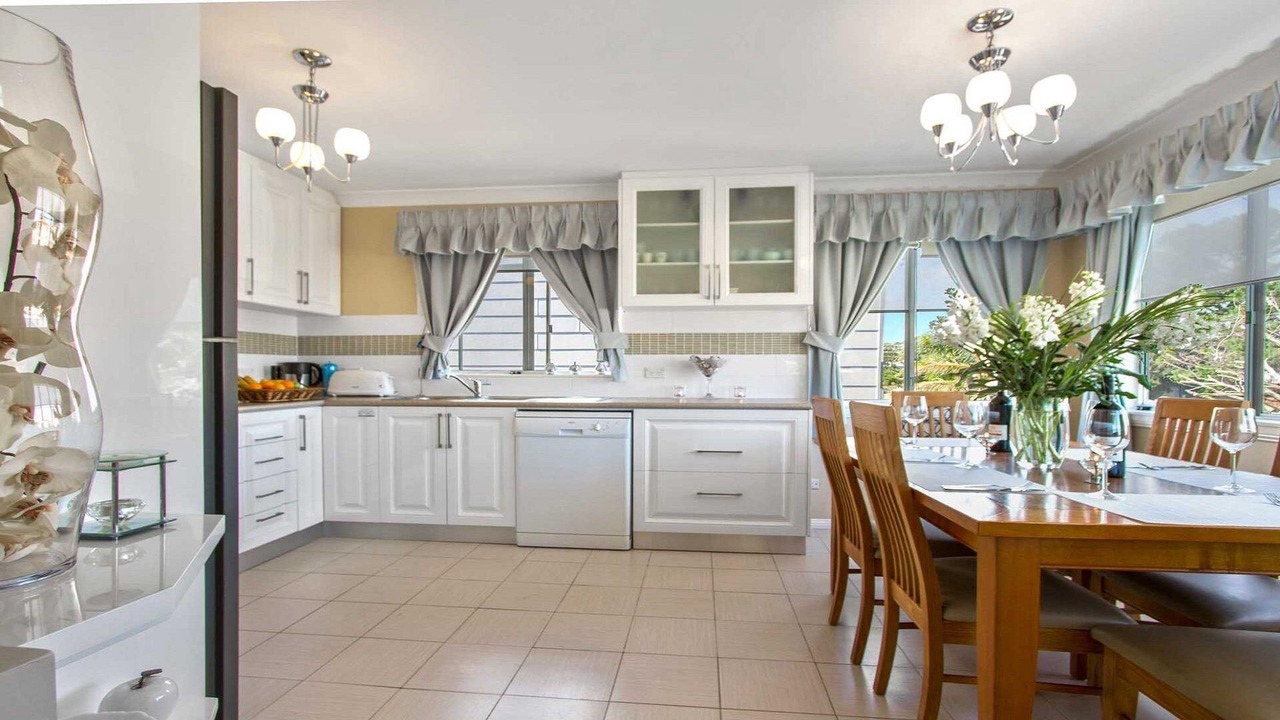 Photo of Others in Callala Beach