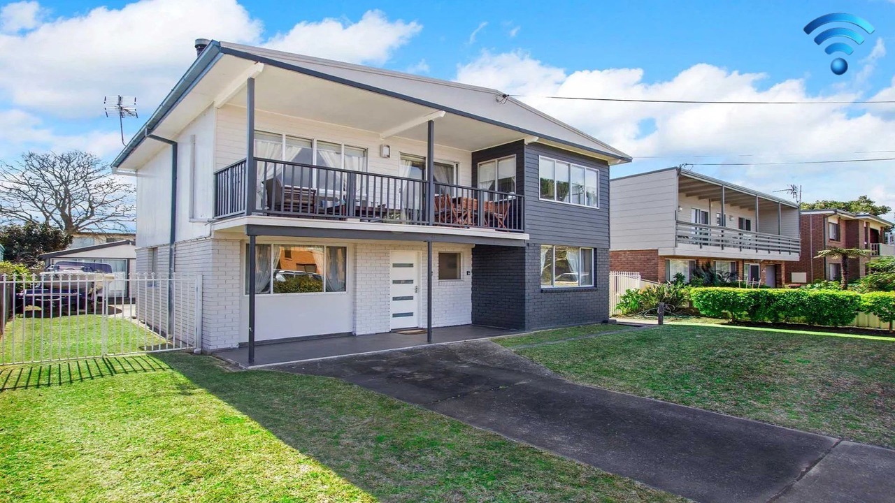 Photo of Outdoor in Callala Beach