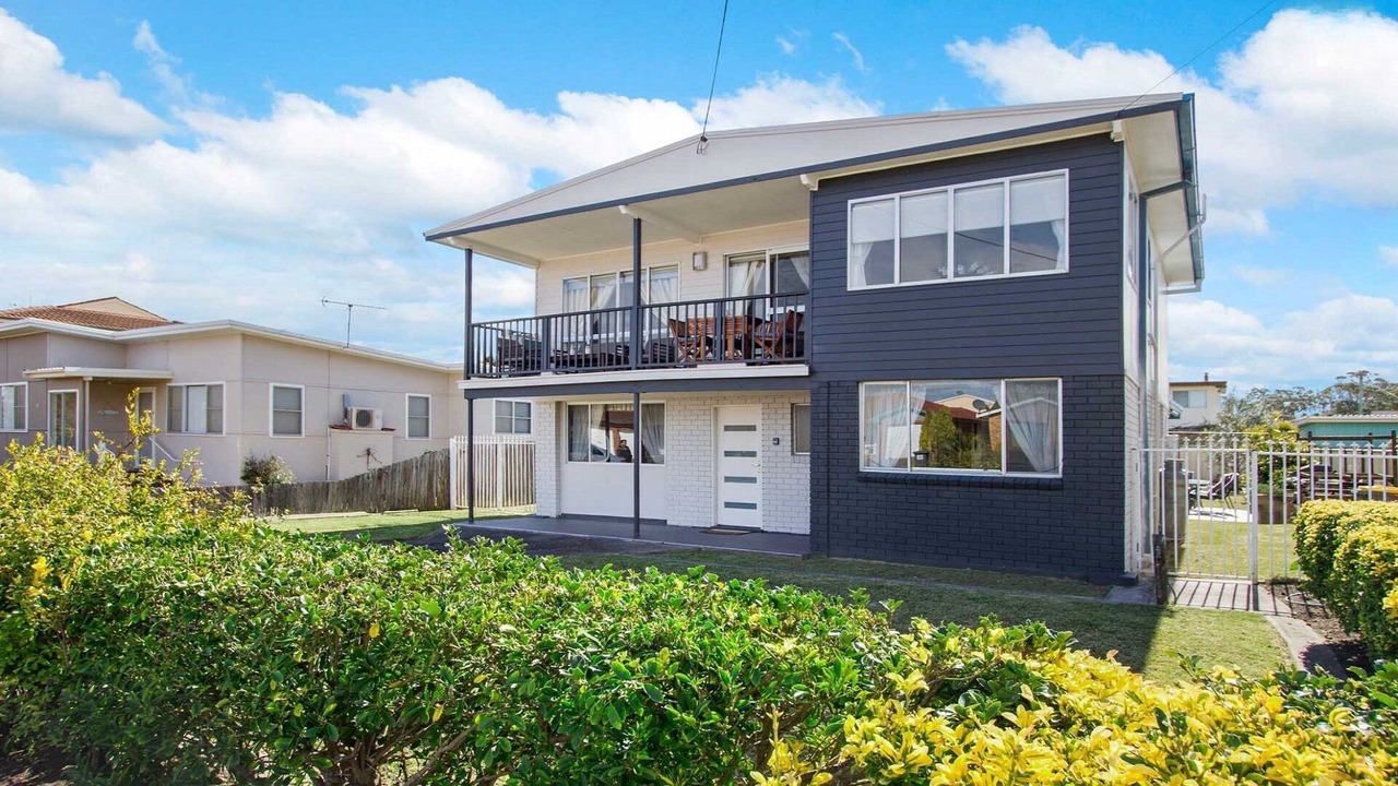 Photo of Others in Callala Beach