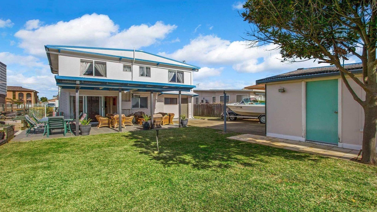 Photo of Others in Callala Beach