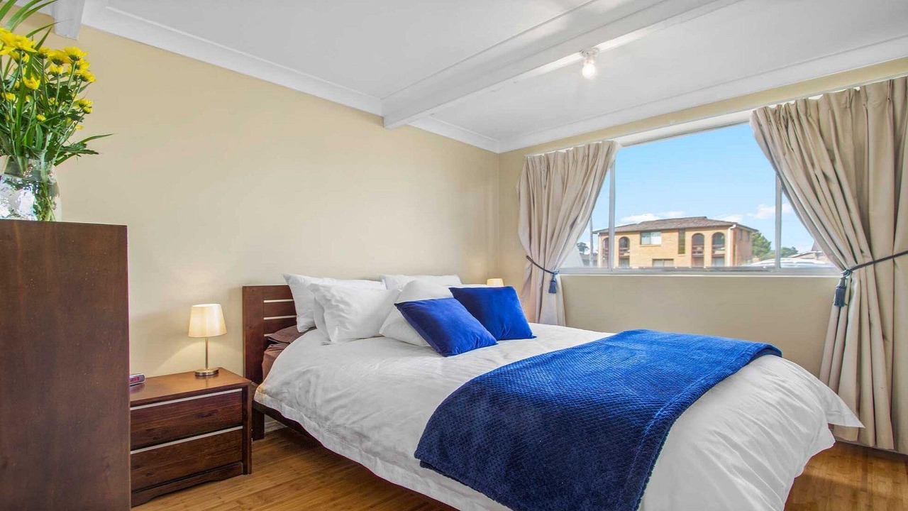 Photo of Others in Callala Beach