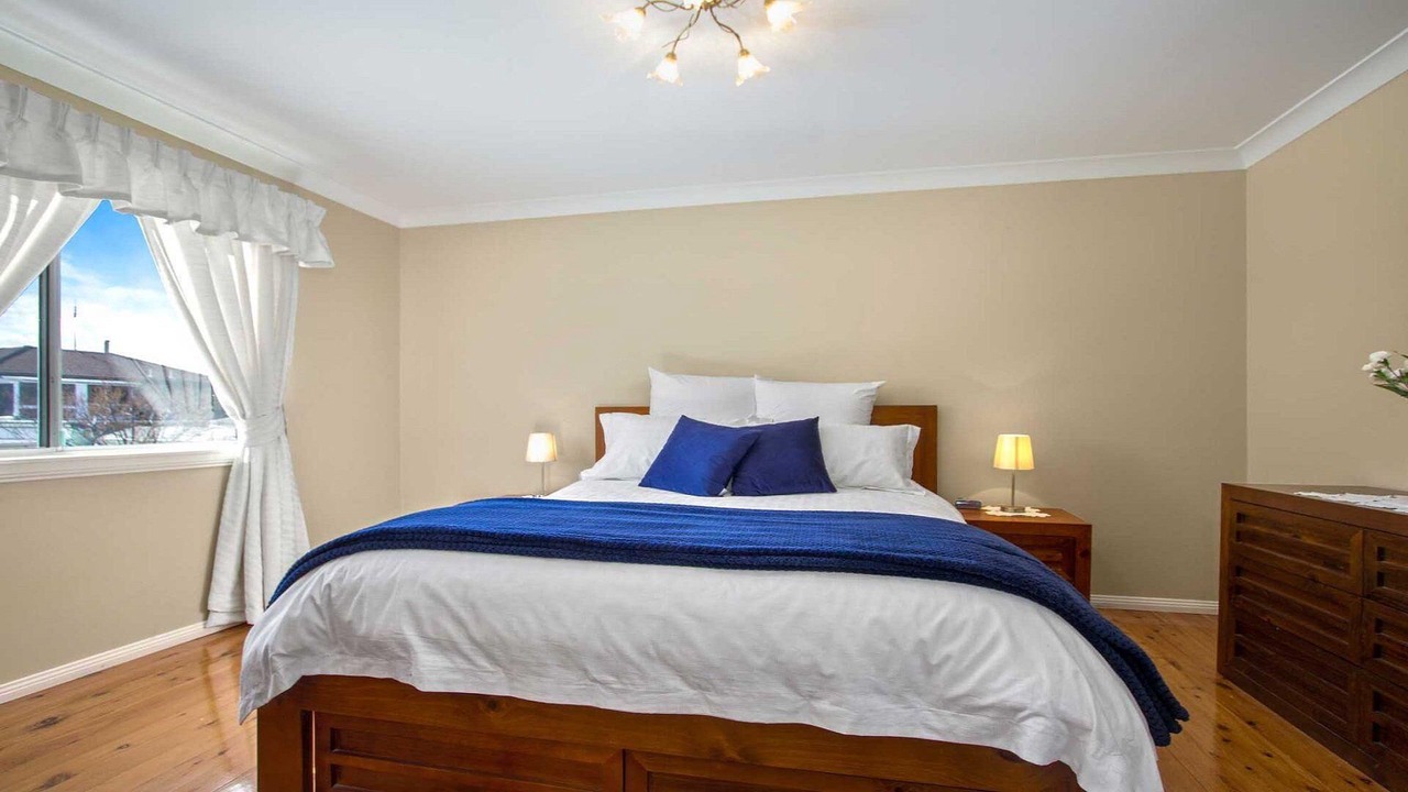 Photo of Others in Callala Beach