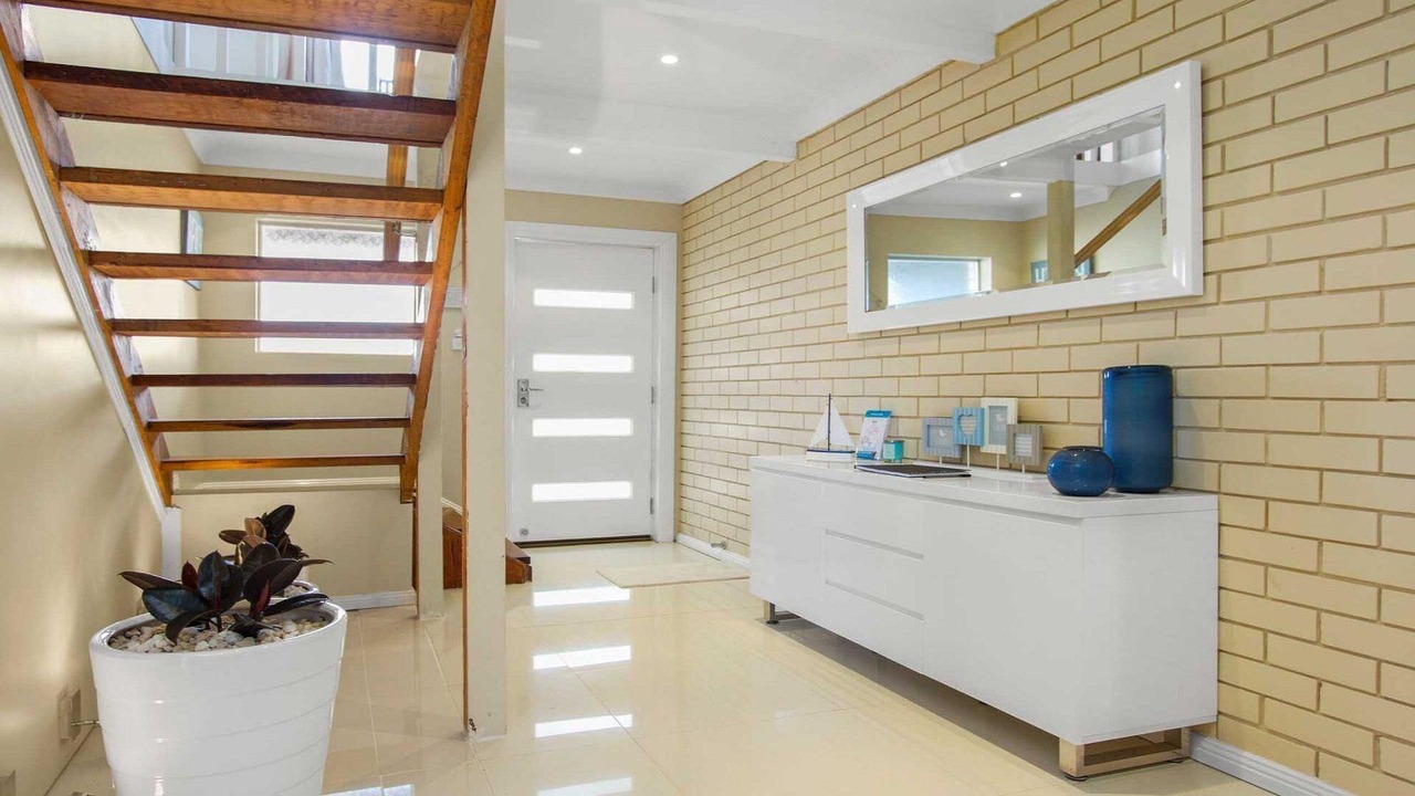 Photo of Others in Callala Beach