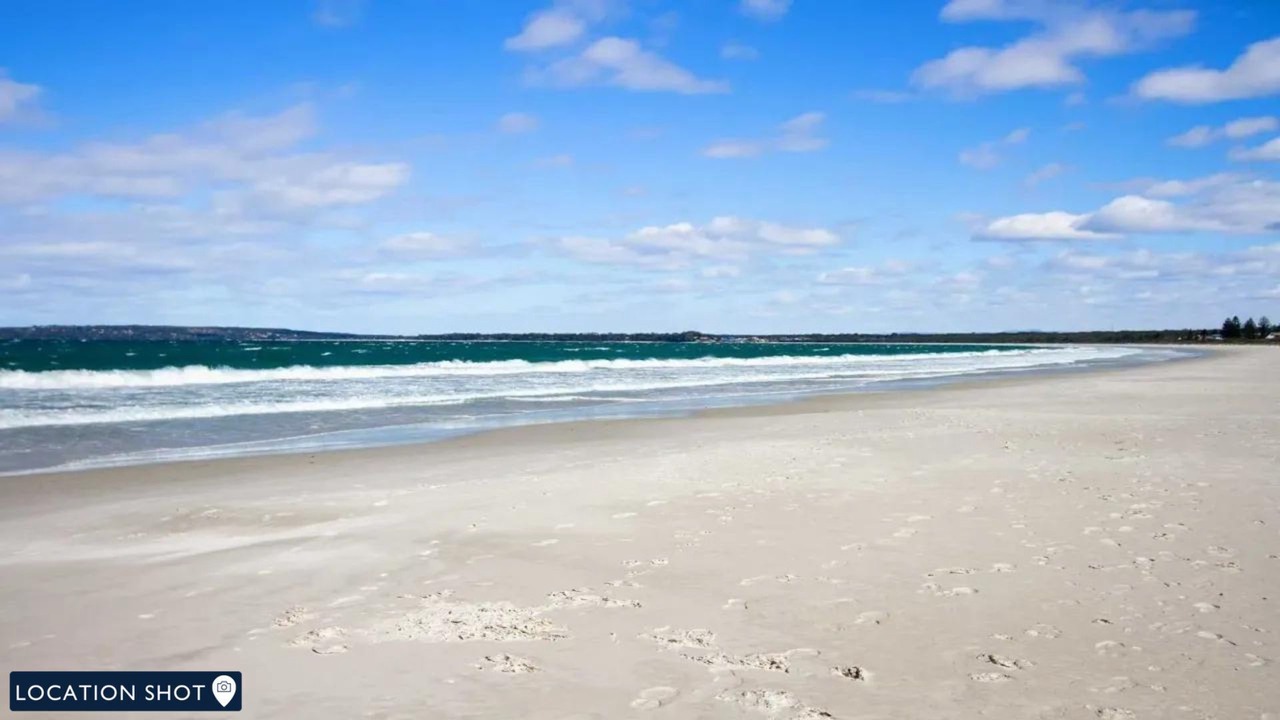 Photo of Others in Callala Beach