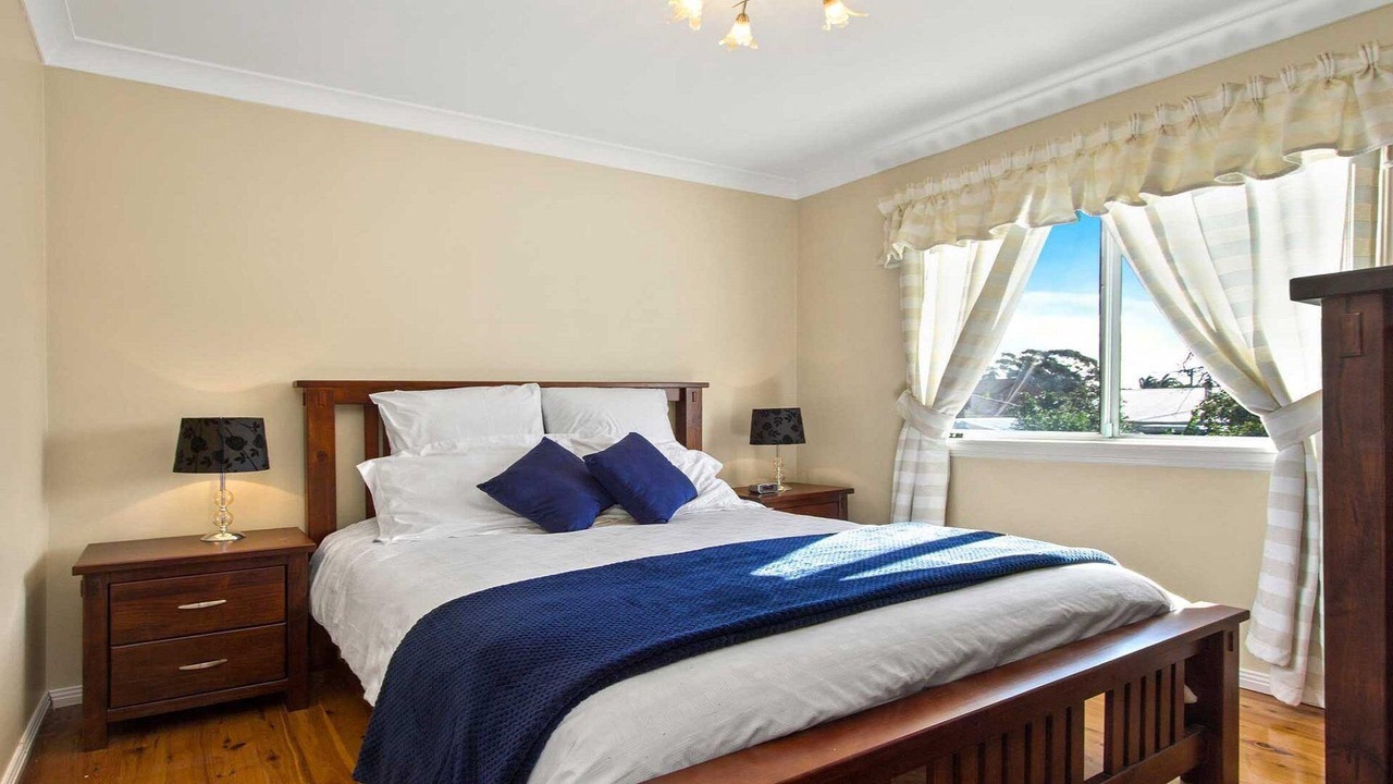 Photo of Others in Callala Beach