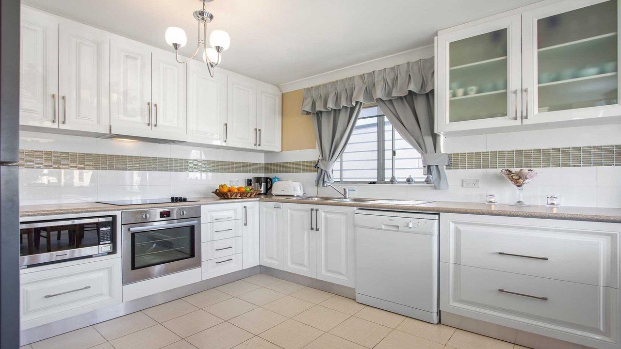 Photo of Others in Callala Beach