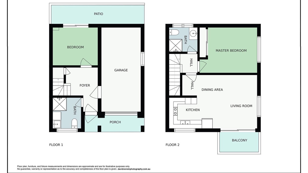 Photo of Others in Vincentia